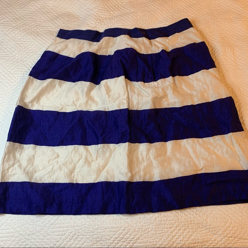 Loft Skirt